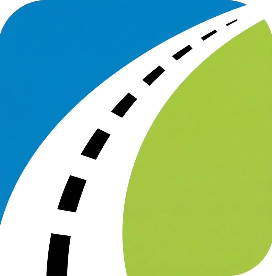 UETDS Logo